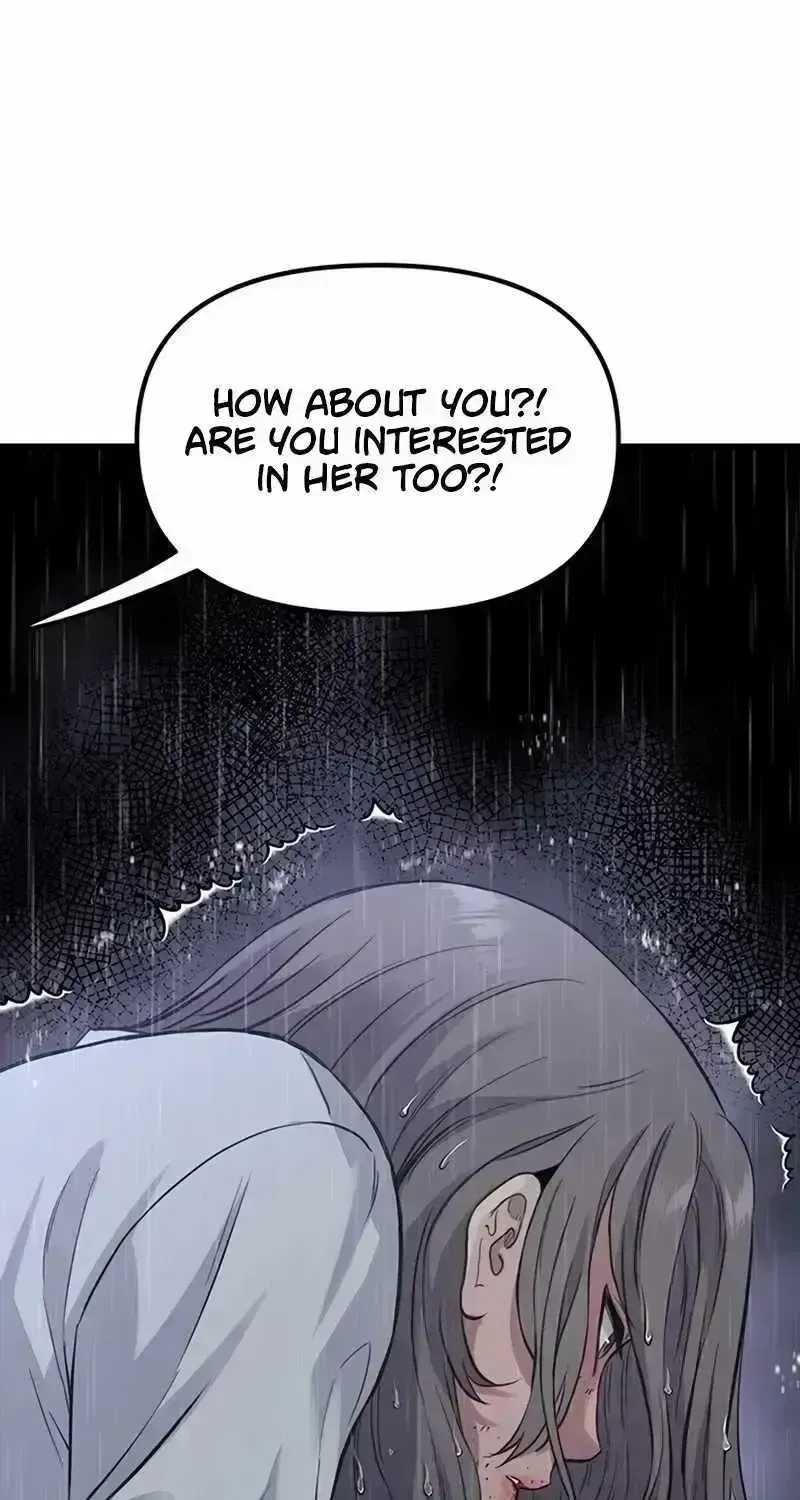 Read The Silent Transfer Student chapter 1.8 image 262 on Lezhin