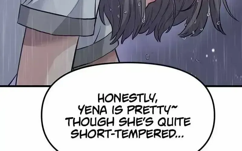 Read The Silent Transfer Student chapter 1.8 image 263 on Lezhin