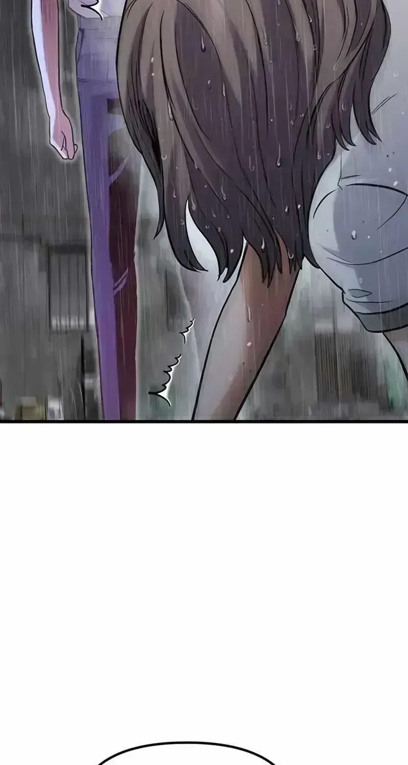Read The Silent Transfer Student chapter 1.8 image 278 on Lezhin