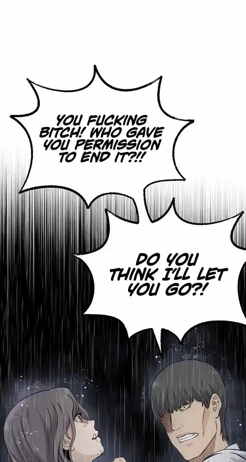 Read The Silent Transfer Student chapter 1.8 image 280 on Lezhin