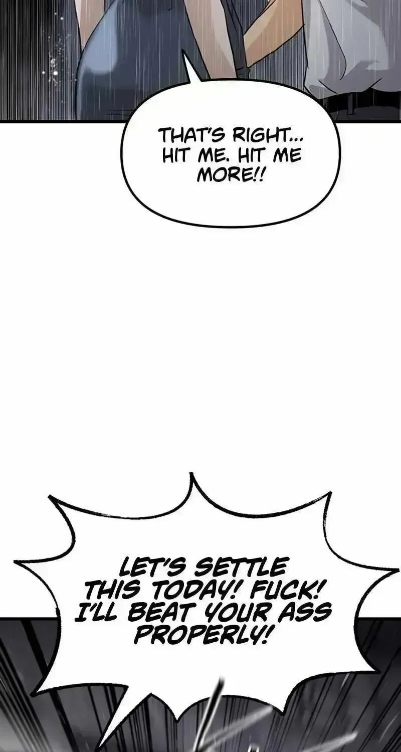 Read The Silent Transfer Student chapter 1.8 image 282 on Lezhin