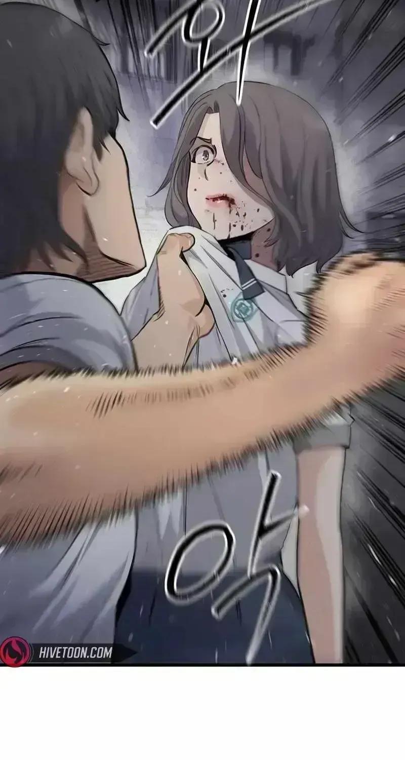 Read The Silent Transfer Student chapter 1.8 image 283 on Lezhin