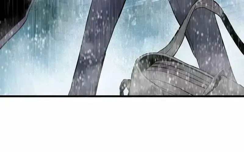 Read The Silent Transfer Student chapter 1.8 image 287 on Lezhin