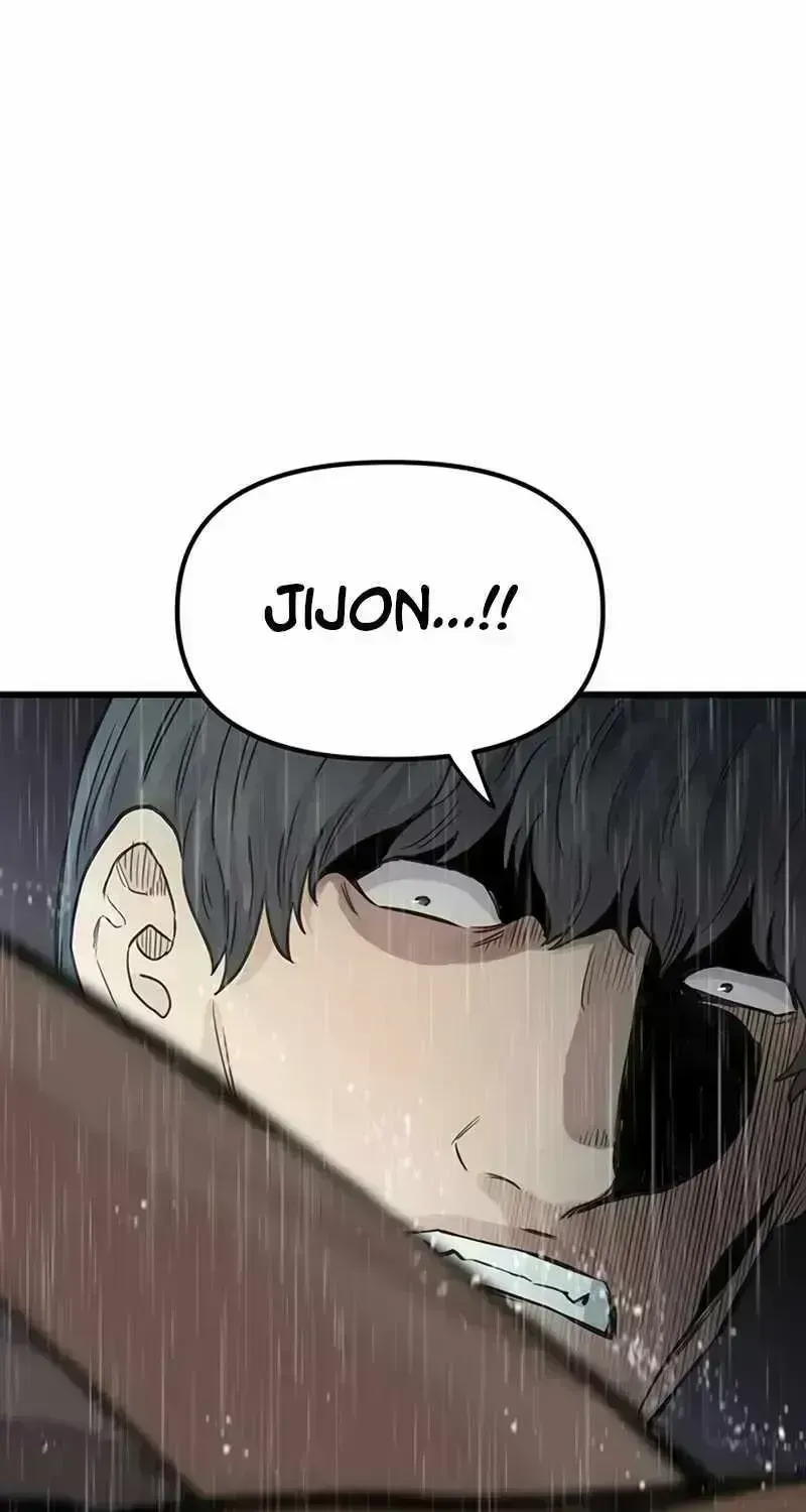 Read The Silent Transfer Student chapter 1.8 image 288 on Lezhin
