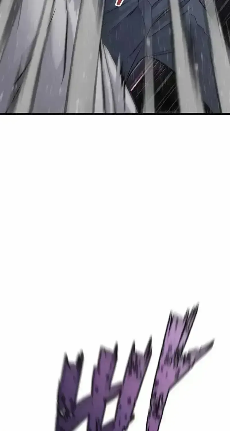 Read The Silent Transfer Student chapter 1.8 image 314 on Lezhin