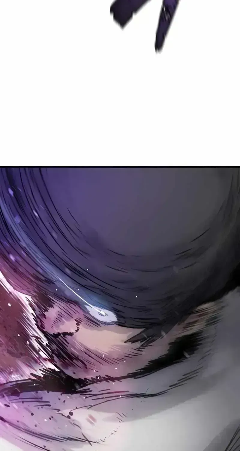 Read The Silent Transfer Student chapter 1.8 image 316 on Lezhin