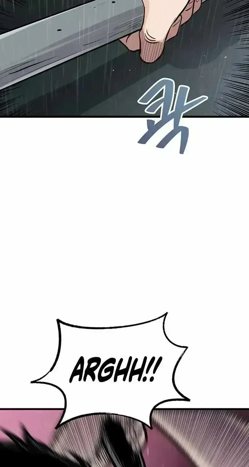Read The Silent Transfer Student chapter 1.8 image 334 on Lezhin