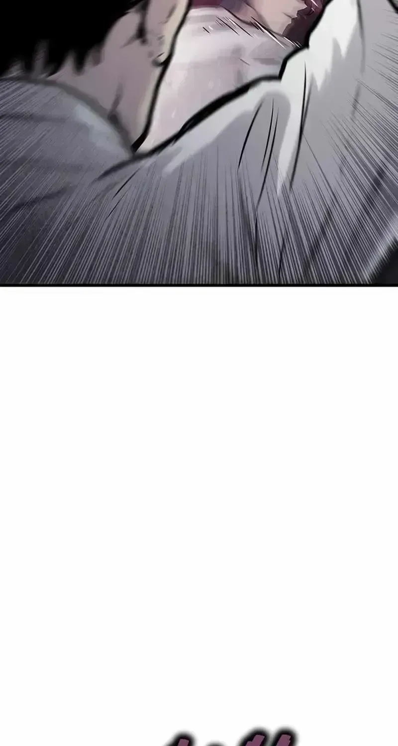 Read The Silent Transfer Student chapter 1.8 image 336 on Lezhin