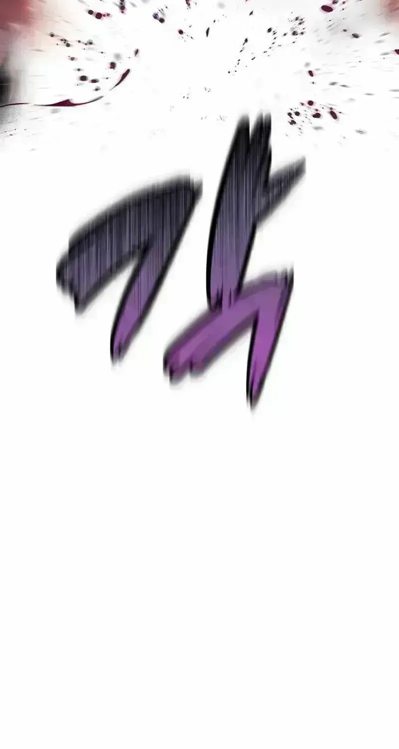Read The Silent Transfer Student chapter 1.8 image 350 on Lezhin