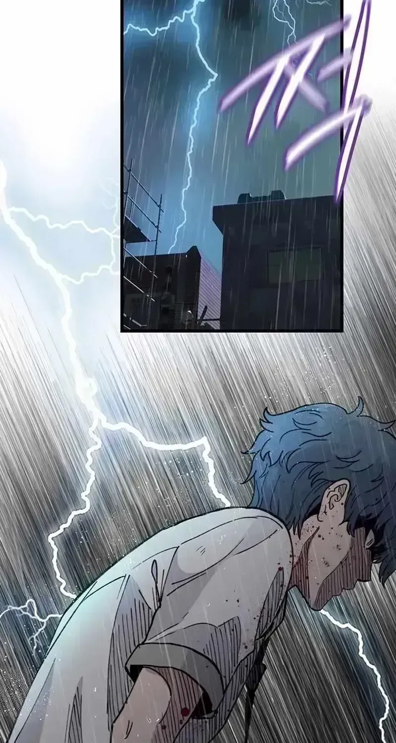 Read The Silent Transfer Student chapter 1.8 image 356 on Lezhin
