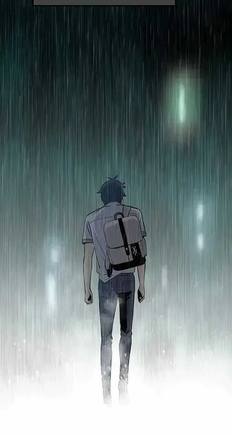 Read The Silent Transfer Student chapter 1.8 image 366 on Lezhin