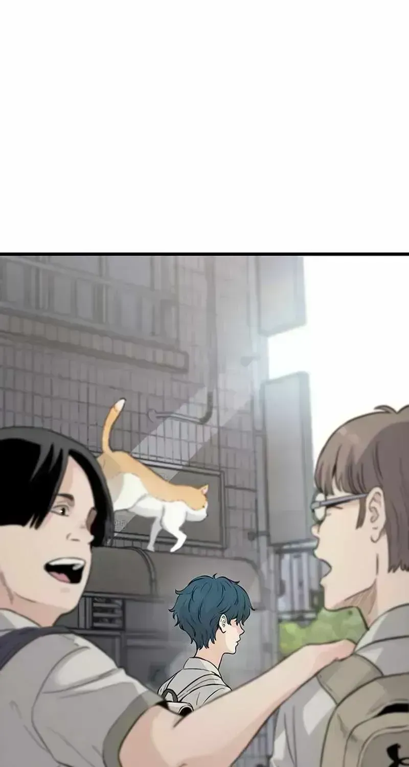 Read The Silent Transfer Student chapter 1.8 image 4 on Lezhin