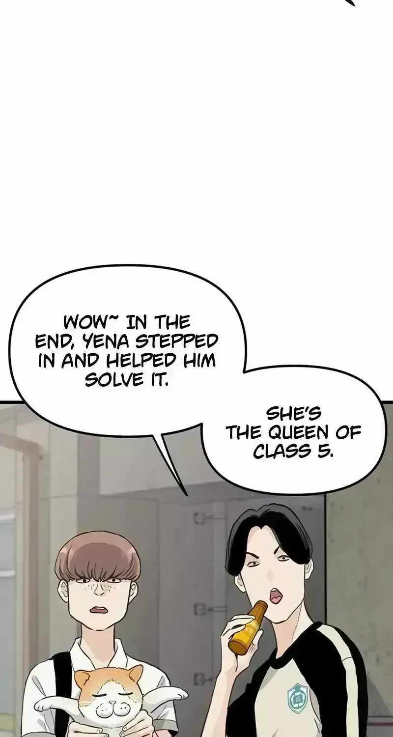 Read The Silent Transfer Student chapter 1.8 image 48 on Lezhin