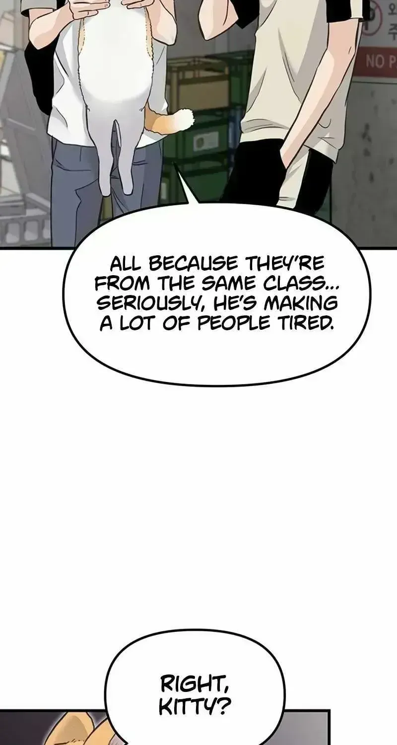 Read The Silent Transfer Student chapter 1.8 image 49 on Lezhin