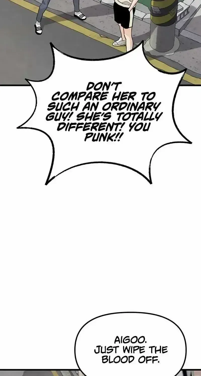 Read The Silent Transfer Student chapter 1.8 image 69 on Lezhin