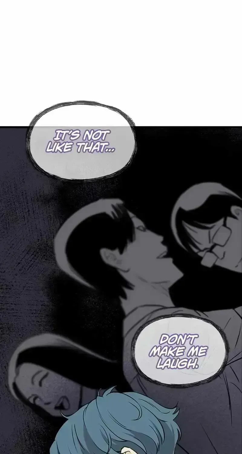 Read The Silent Transfer Student chapter 1.8 image 75 on Lezhin