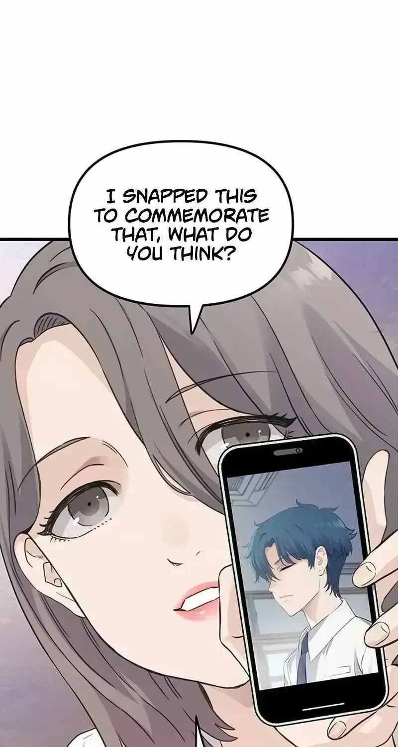 Read The Silent Transfer Student chapter 1.8 image 81 on Lezhin