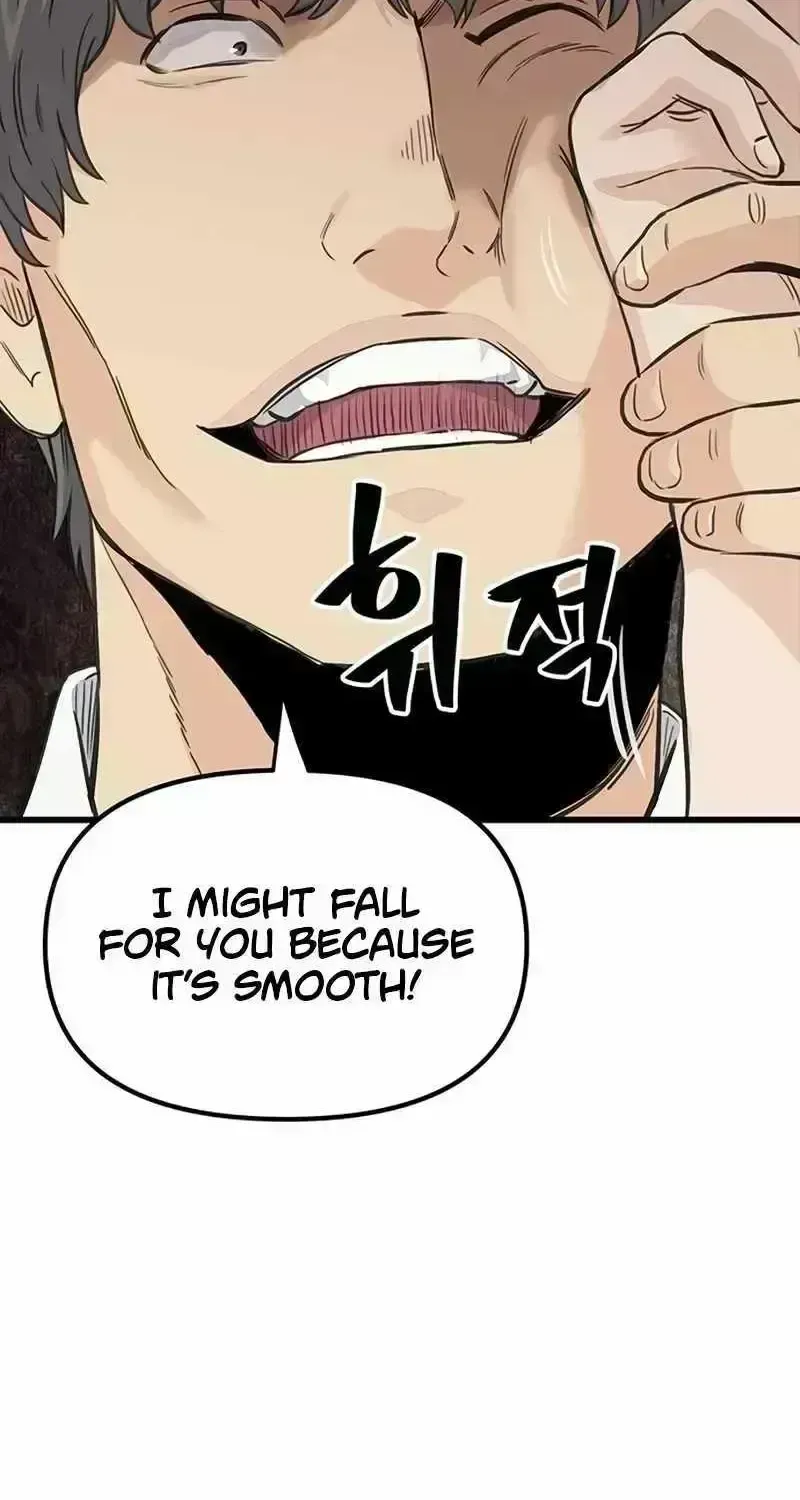 Read The Silent Transfer Student chapter 1.8 image 99 on Lezhin