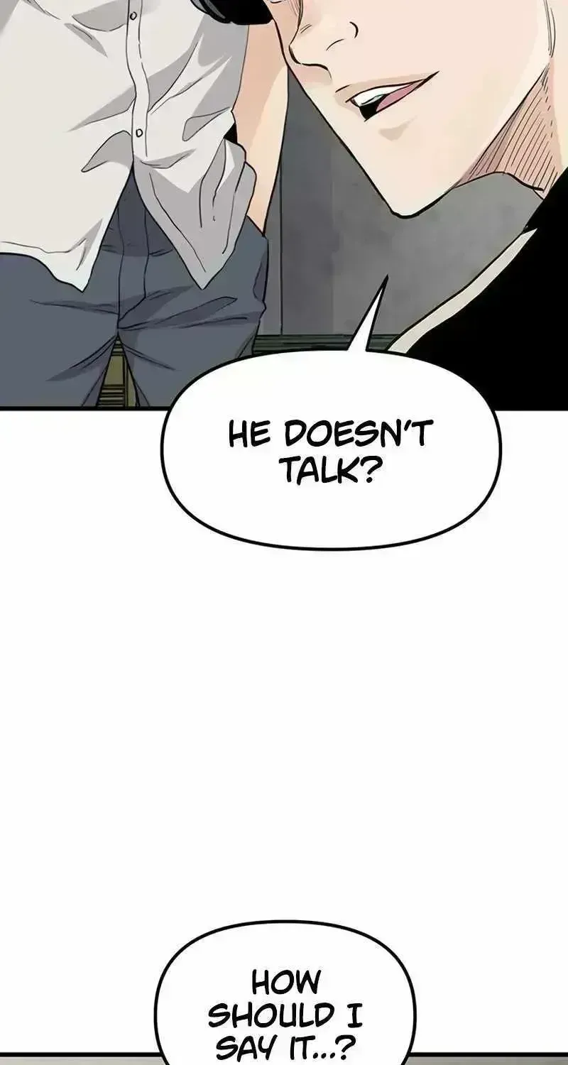 Read The Silent Transfer Student chapter 1.9 image 10 on Lezhin