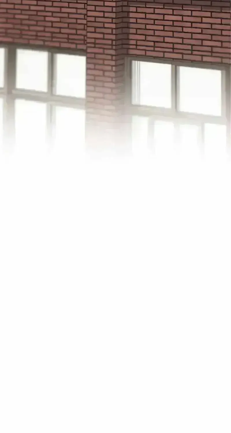 Read The Silent Transfer Student chapter 1.9 image 116 on Lezhin