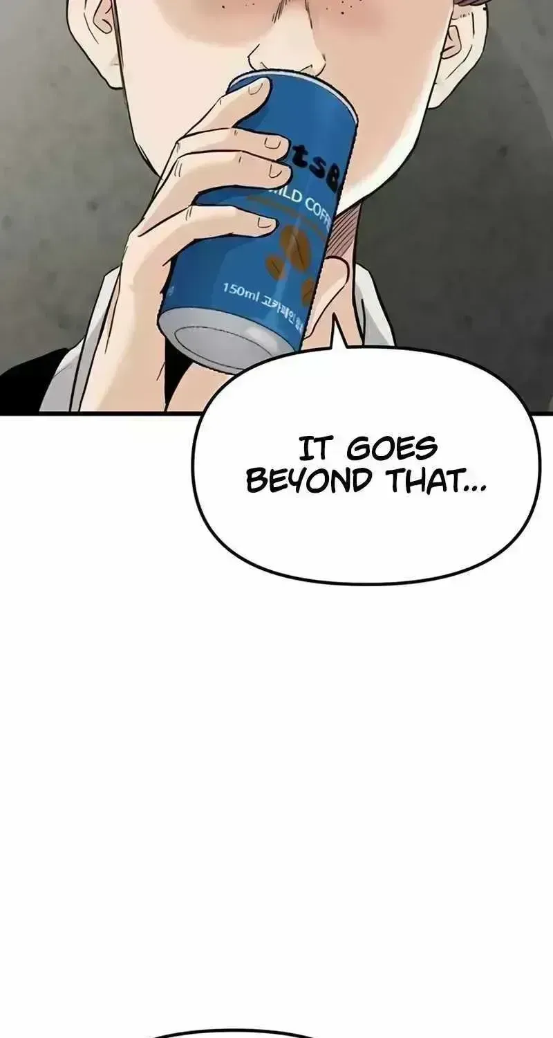 Read The Silent Transfer Student chapter 1.9 image 12 on Lezhin
