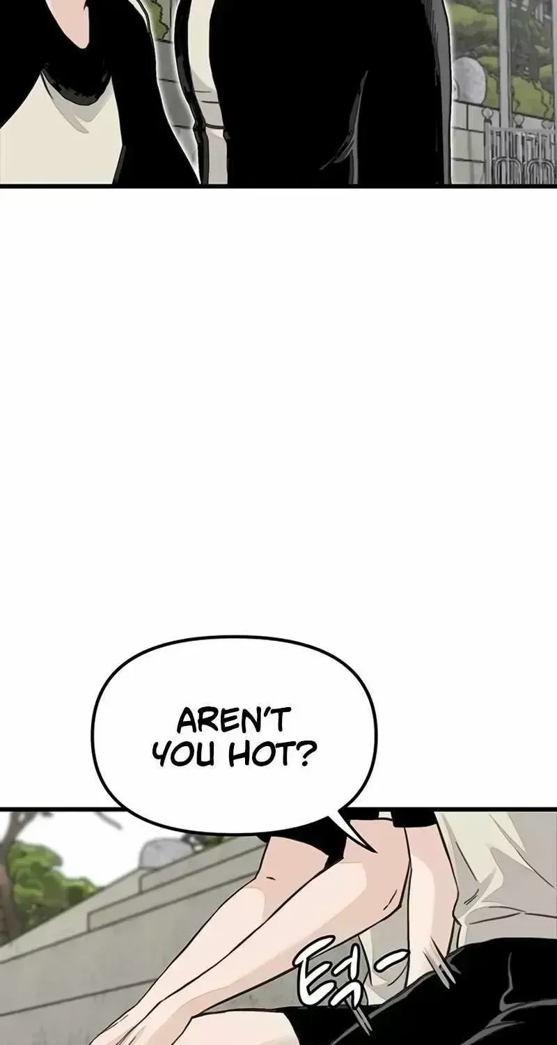 Read The Silent Transfer Student chapter 1.9 image 122 on Lezhin