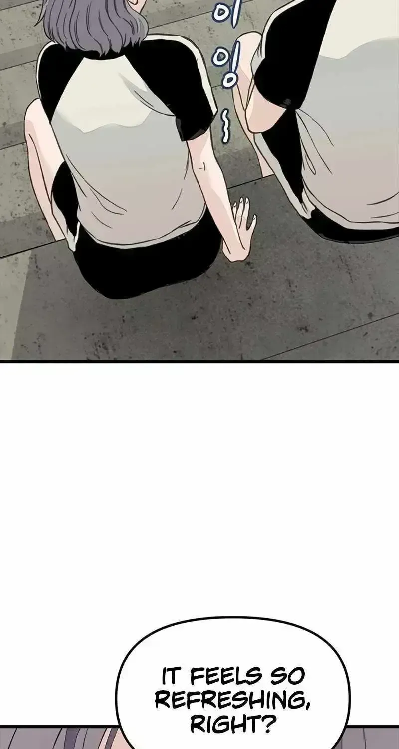 Read The Silent Transfer Student chapter 1.9 image 124 on Lezhin