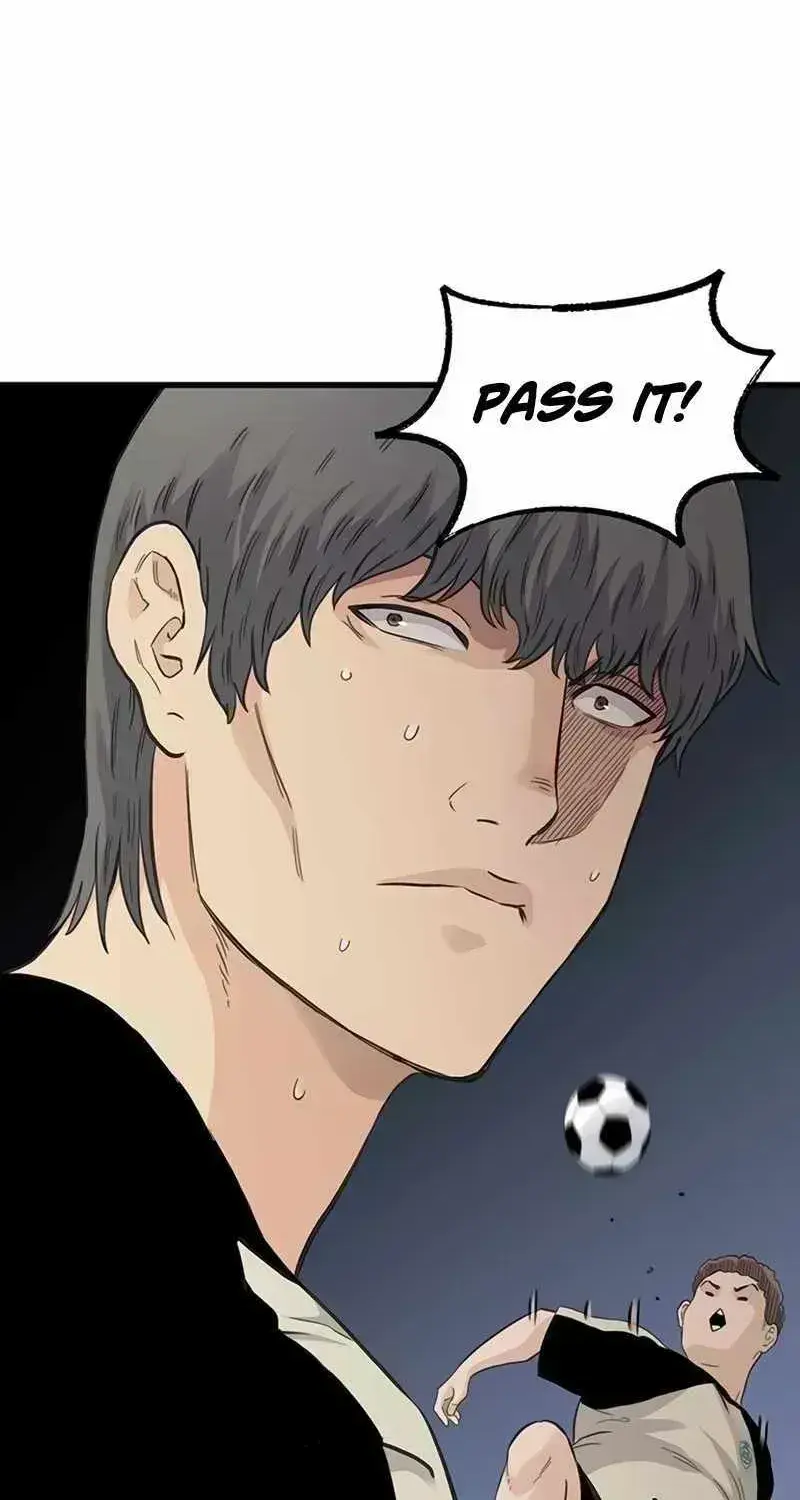 Read The Silent Transfer Student chapter 1.9 image 129 on Lezhin