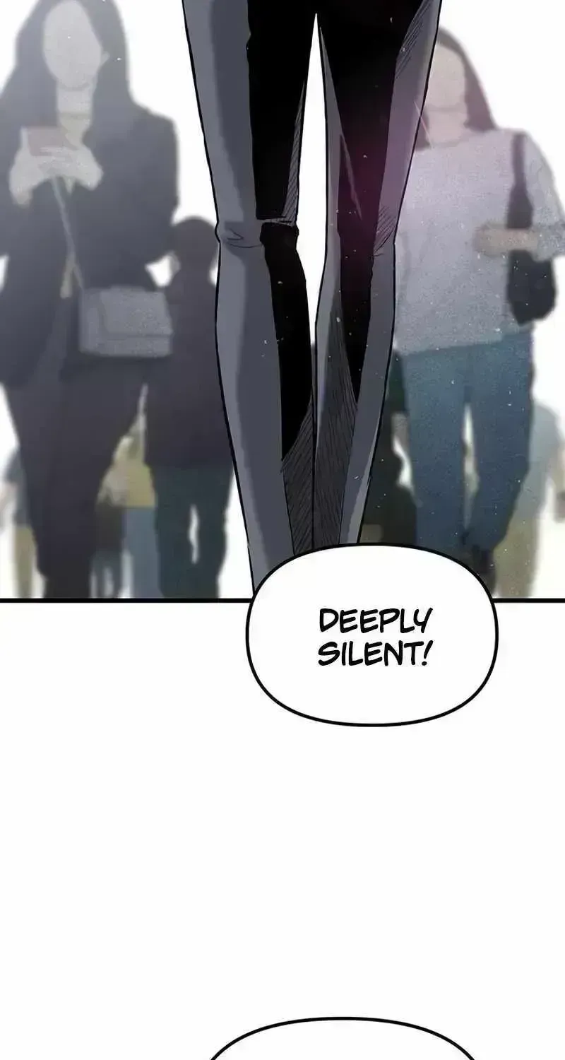 Read The Silent Transfer Student chapter 1.9 image 14 on Lezhin