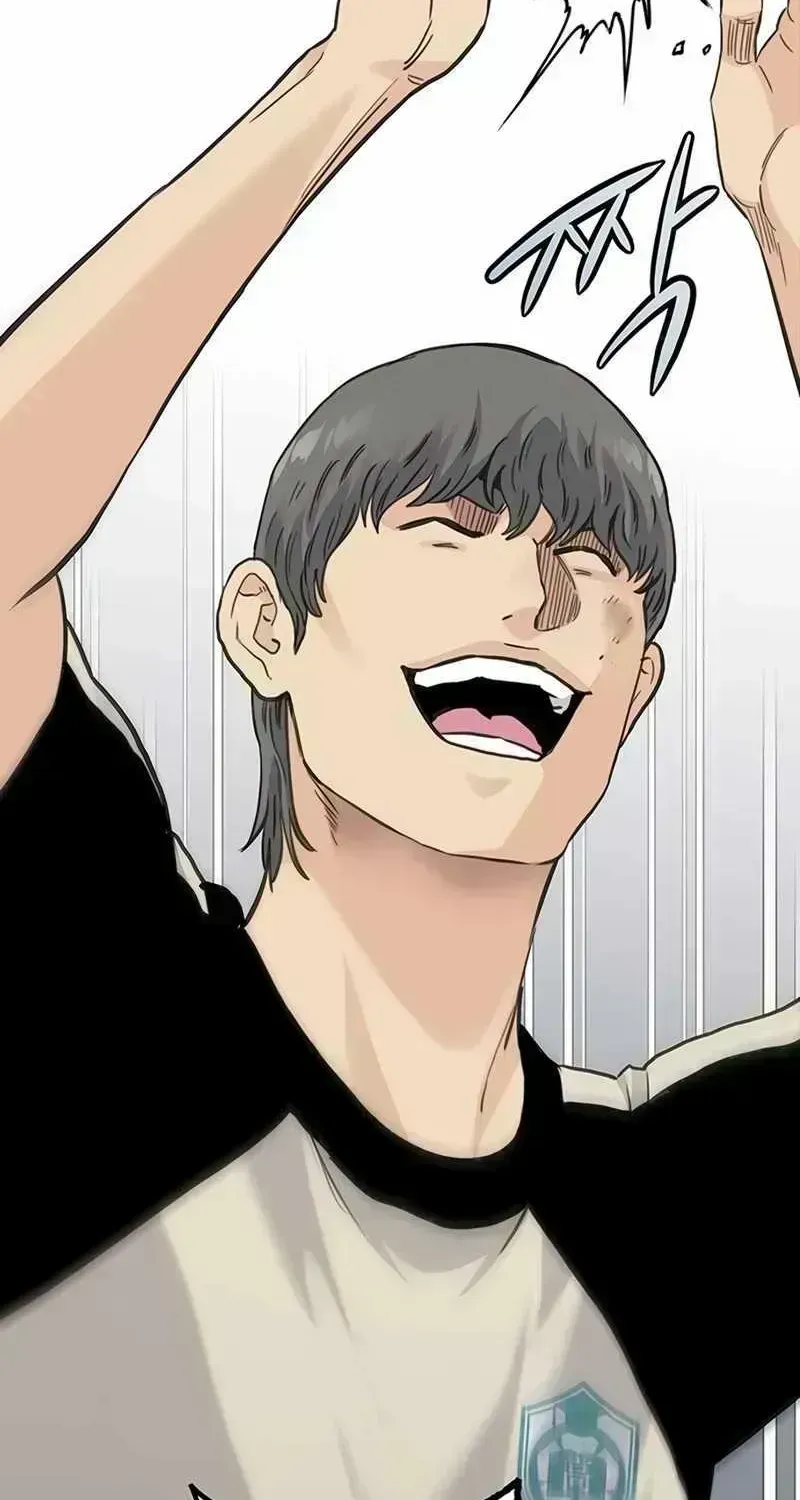 Read The Silent Transfer Student chapter 1.9 image 141 on Lezhin