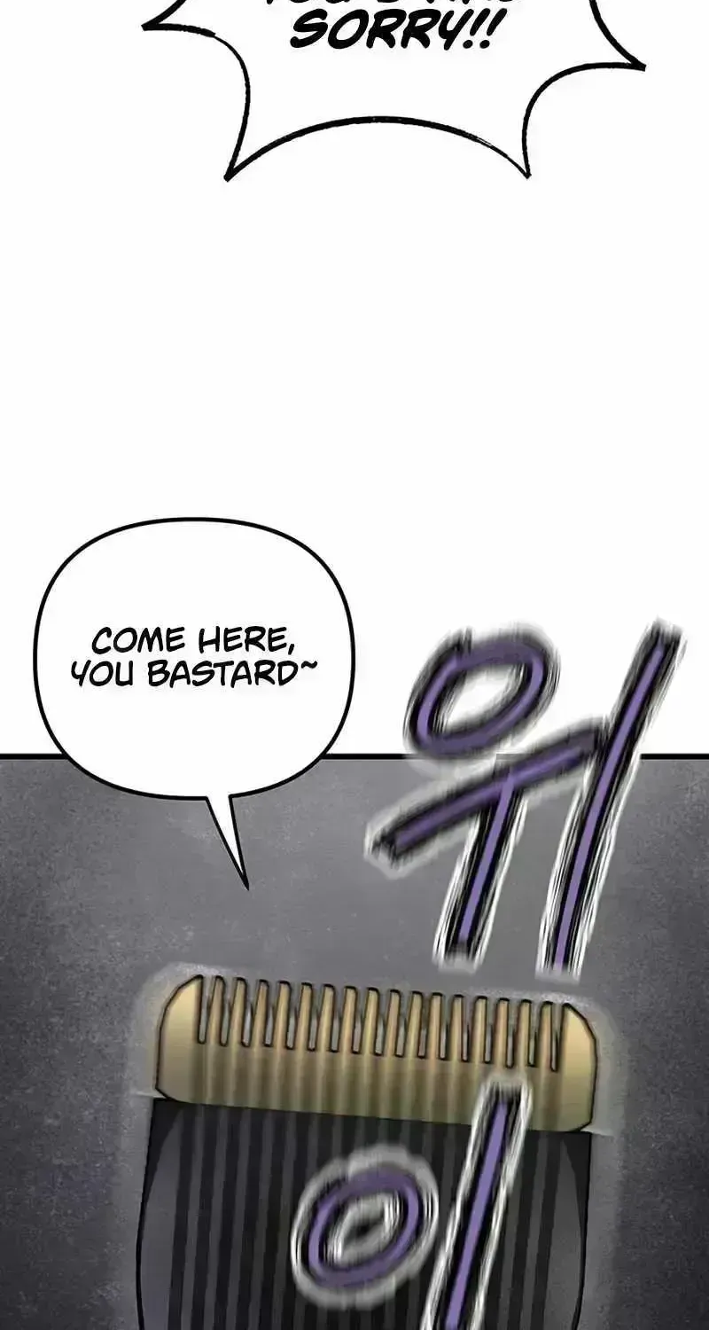 Read The Silent Transfer Student chapter 1.9 image 151 on Lezhin