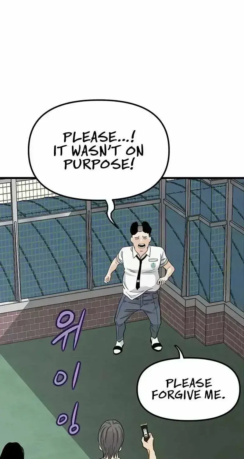 Read The Silent Transfer Student chapter 1.9 image 154 on Lezhin