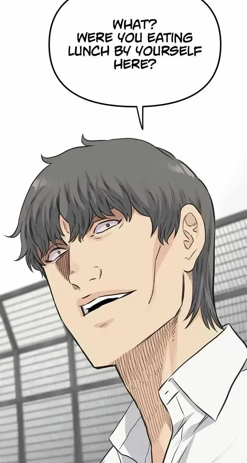 Read The Silent Transfer Student chapter 1.9 image 166 on Lezhin