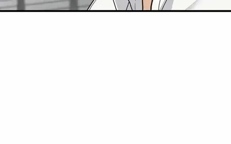 Read The Silent Transfer Student chapter 1.9 image 167 on Lezhin