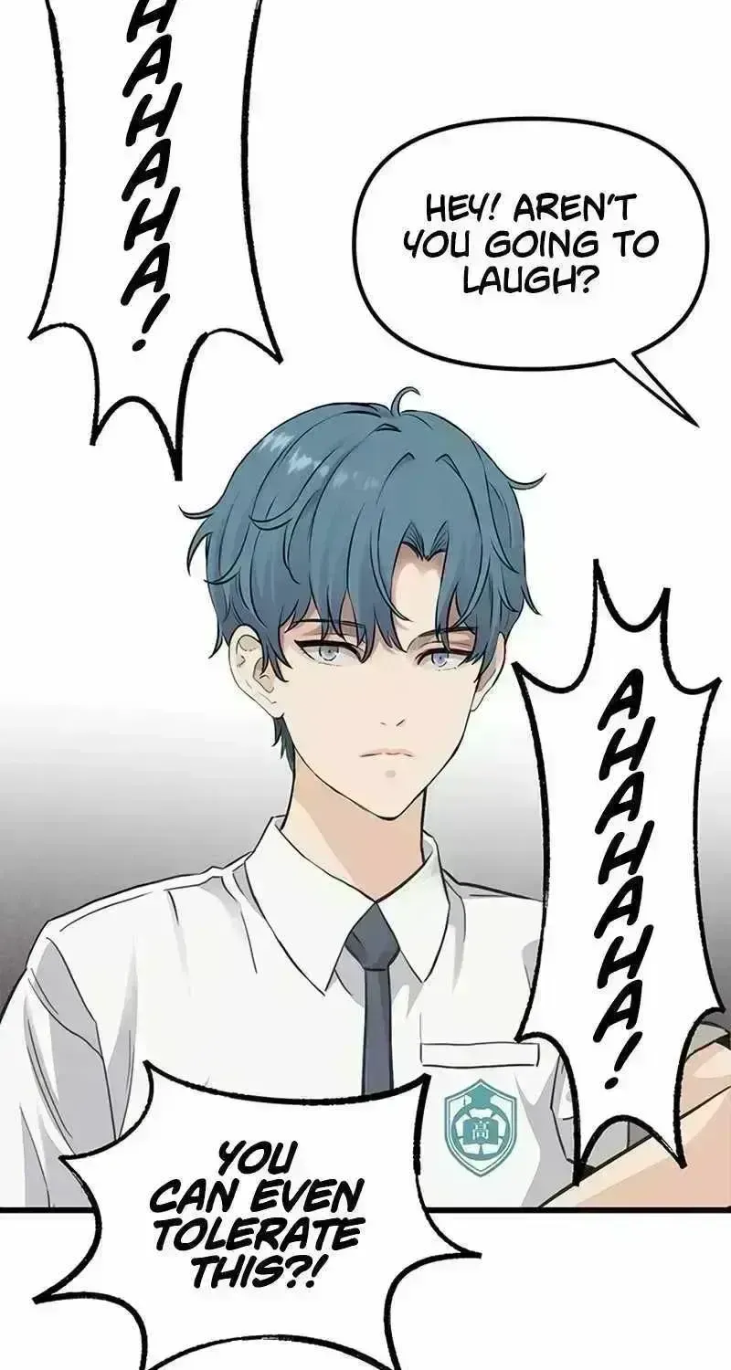 Read The Silent Transfer Student chapter 1.9 image 178 on Lezhin