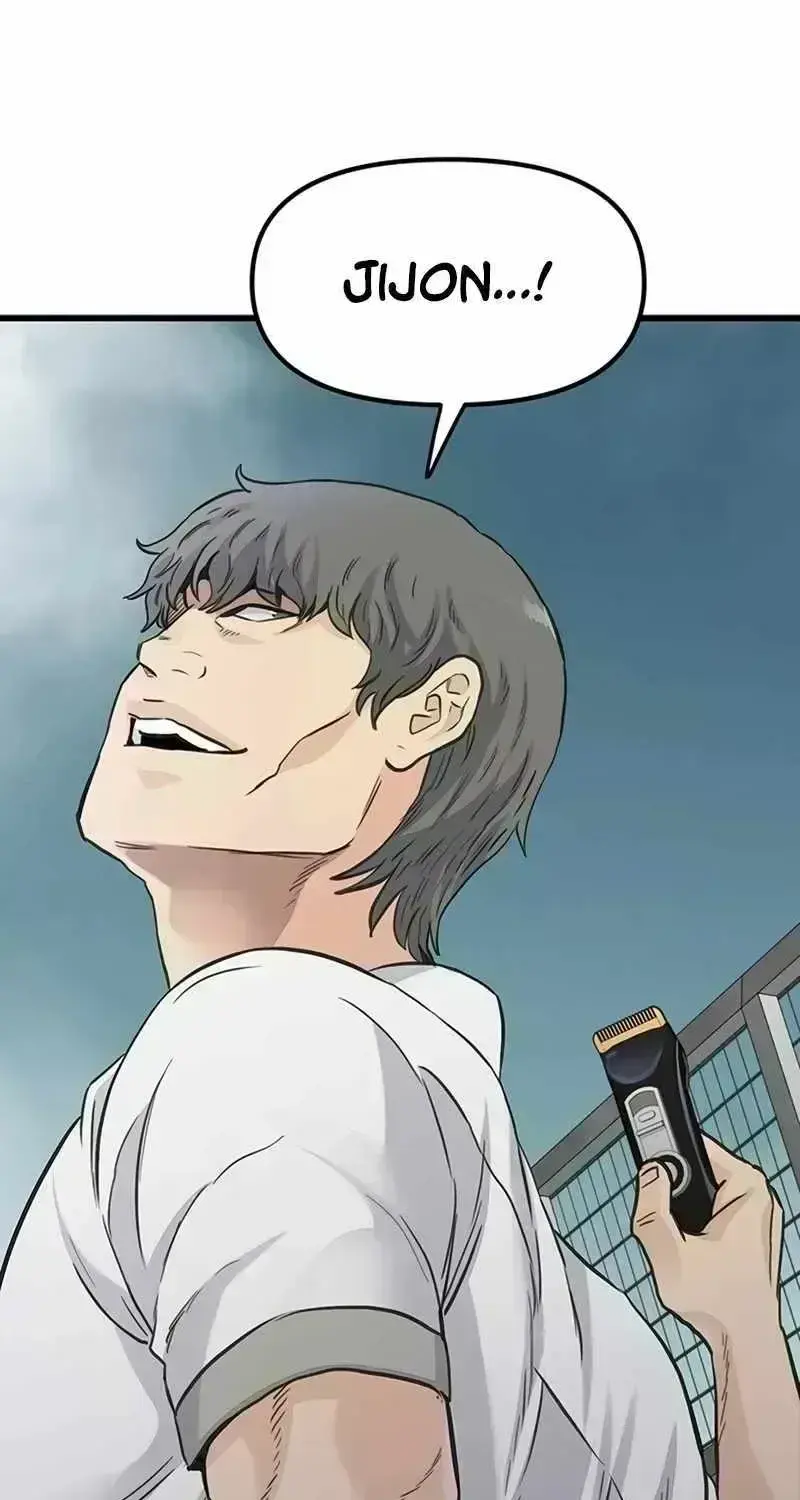 Read The Silent Transfer Student chapter 1.9 image 180 on Lezhin