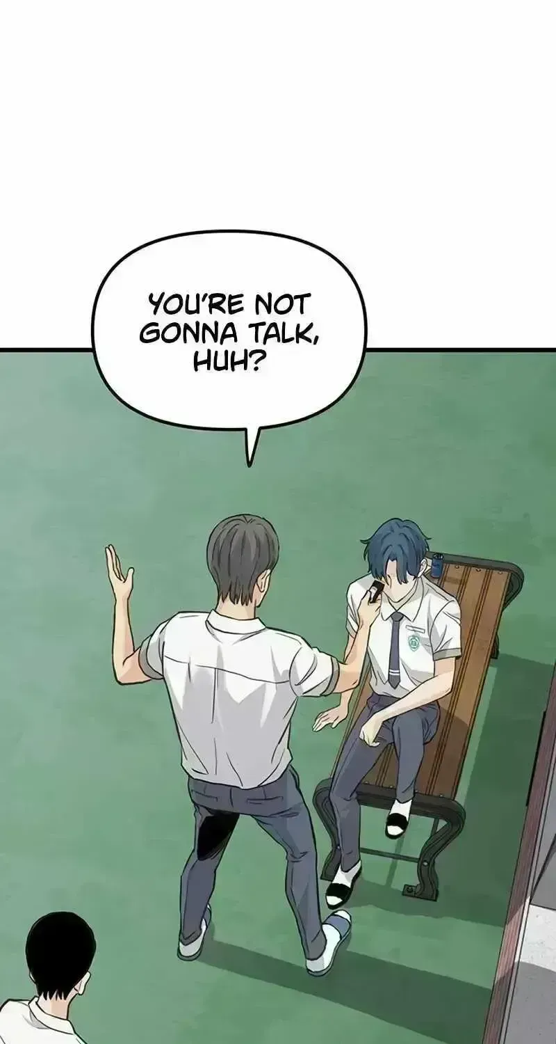 Read The Silent Transfer Student chapter 1.9 image 188 on Lezhin