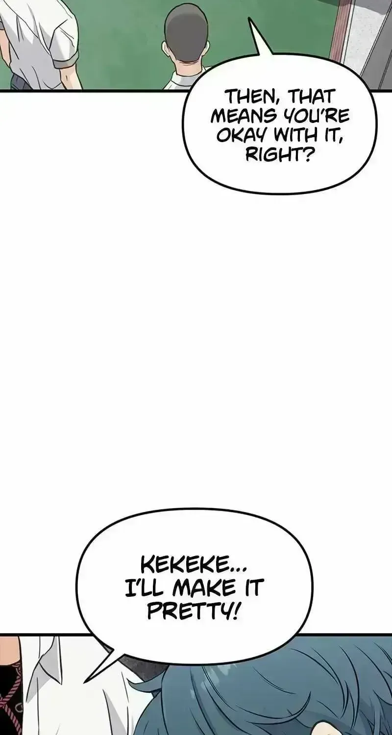 Read The Silent Transfer Student chapter 1.9 image 189 on Lezhin