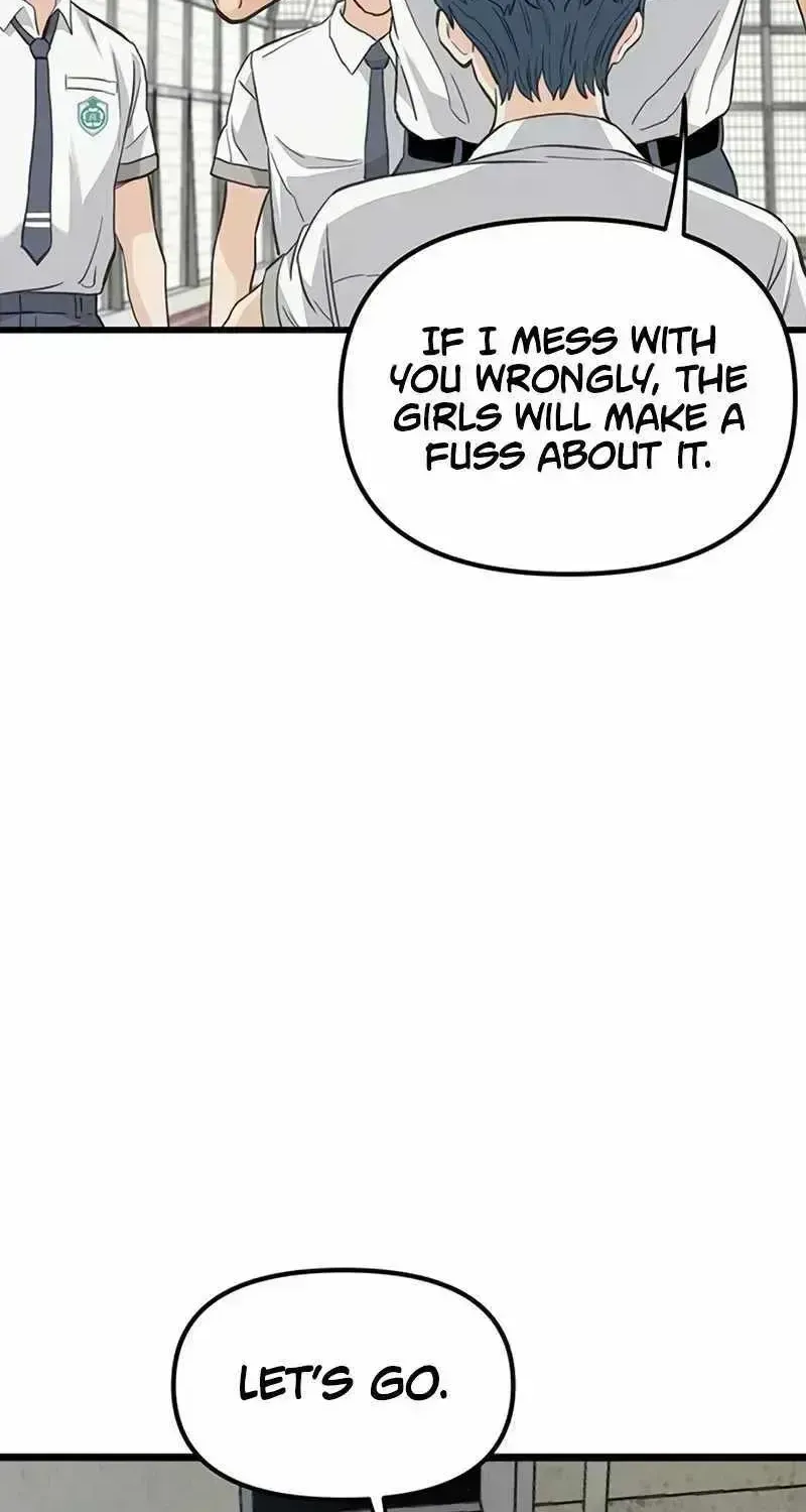 Read The Silent Transfer Student chapter 1.9 image 199 on Lezhin