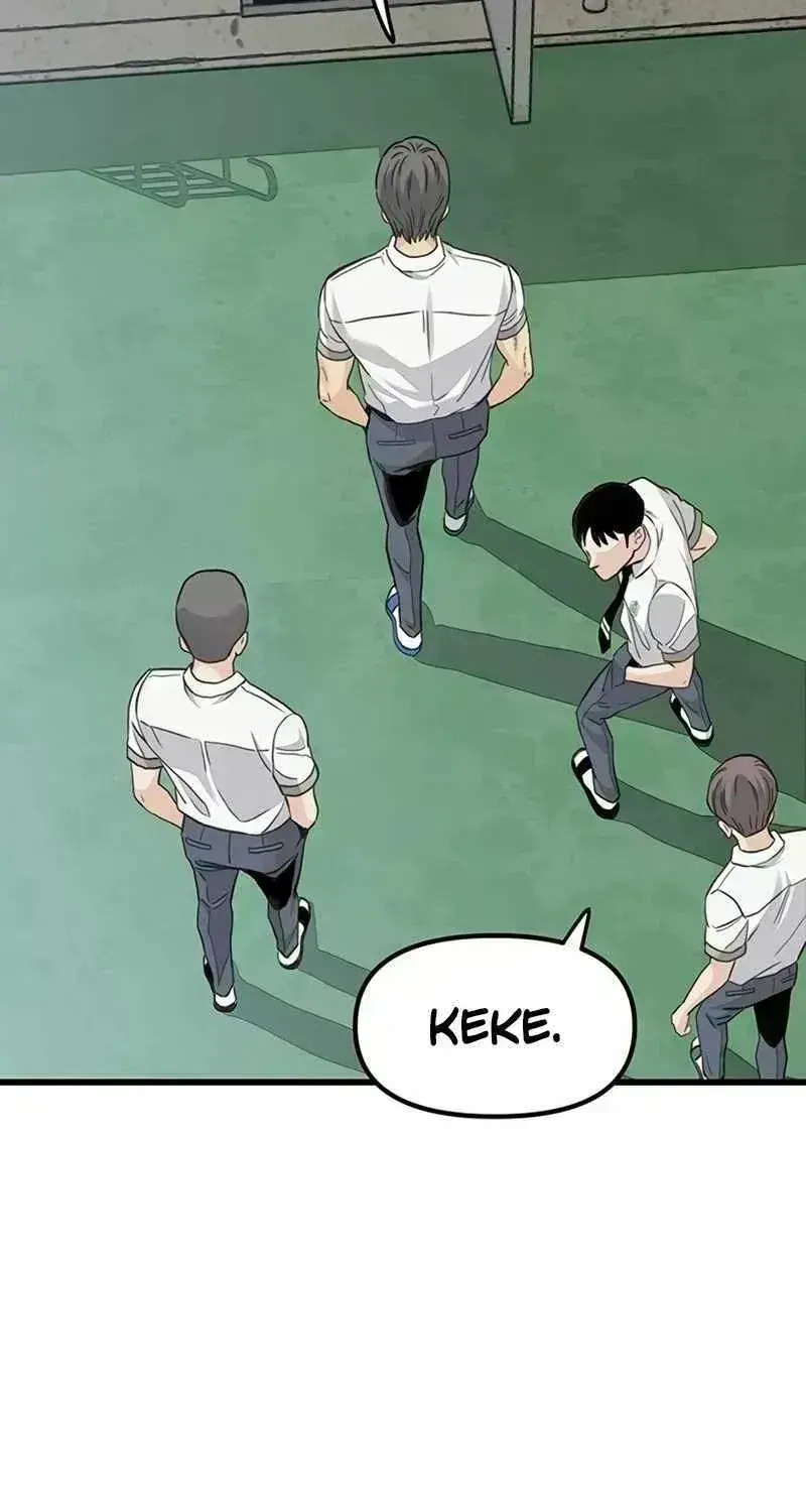 Read The Silent Transfer Student chapter 1.9 image 200 on Lezhin