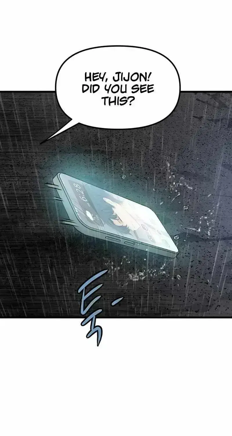 Read The Silent Transfer Student chapter 1.9 image 234 on Lezhin