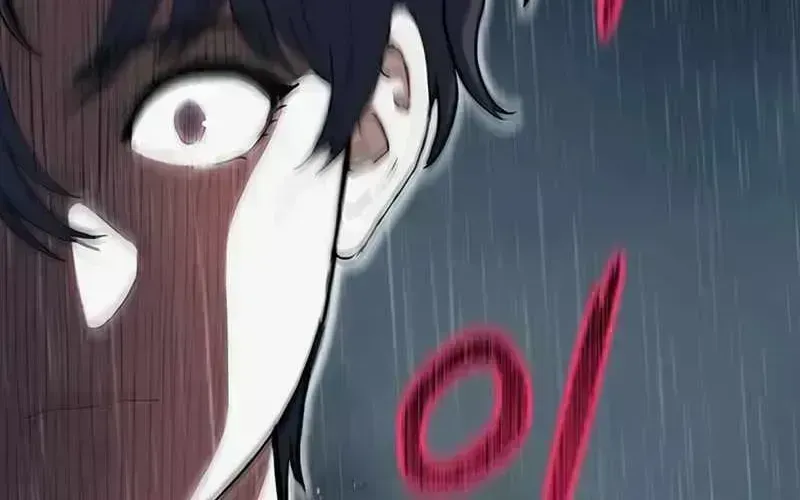 Read The Silent Transfer Student chapter 1.9 image 275 on Lezhin