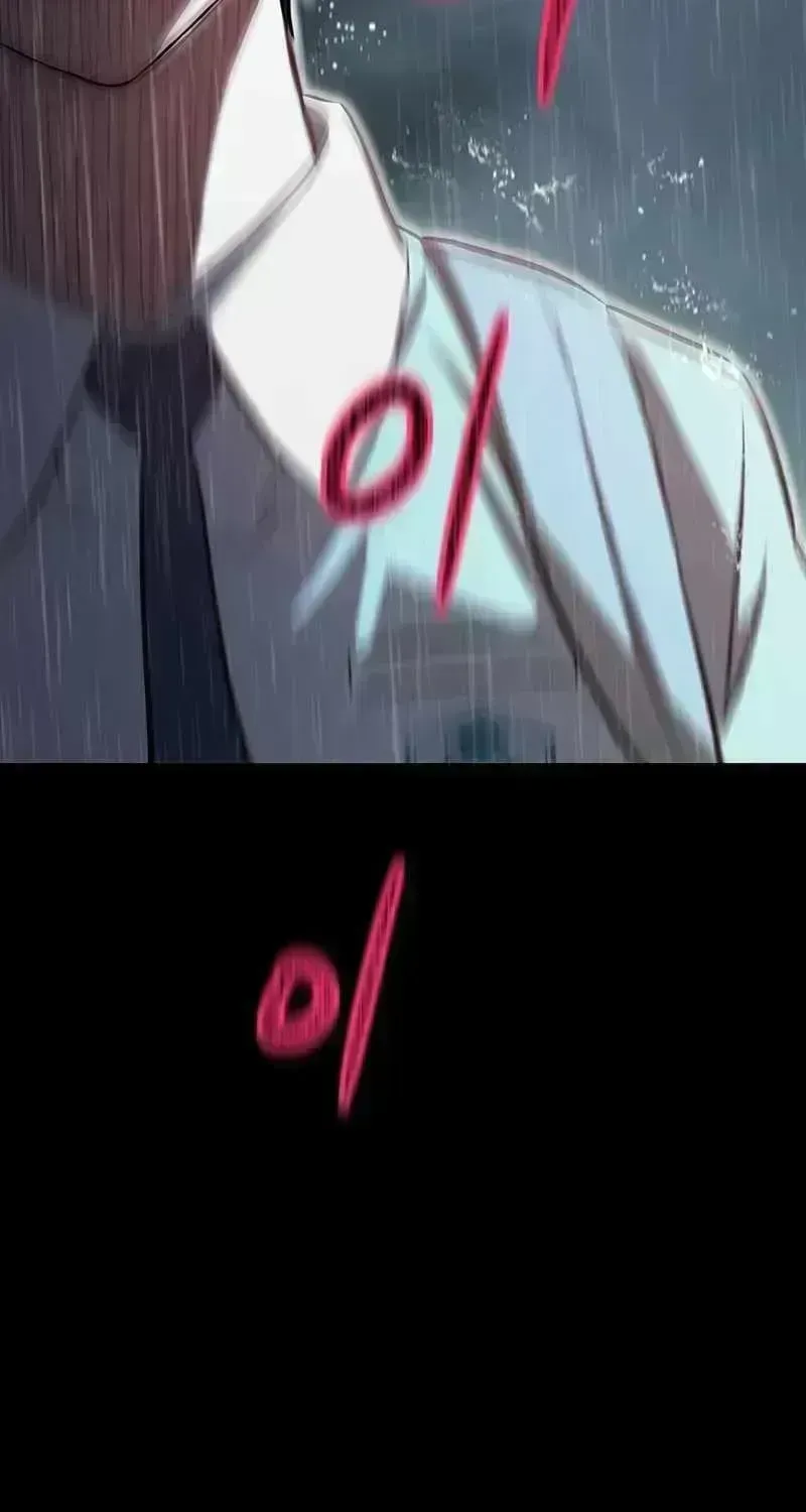 Read The Silent Transfer Student chapter 1.9 image 276 on Lezhin
