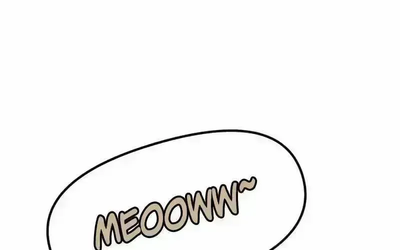 Read The Silent Transfer Student chapter 1.9 image 29 on Lezhin