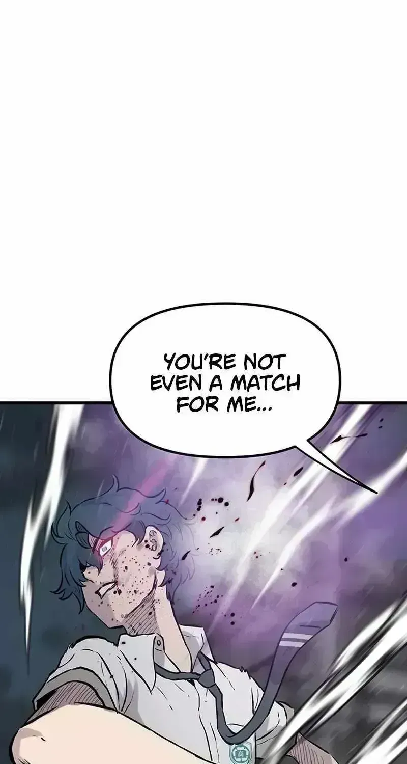 Read The Silent Transfer Student chapter 1.9 image 295 on Lezhin