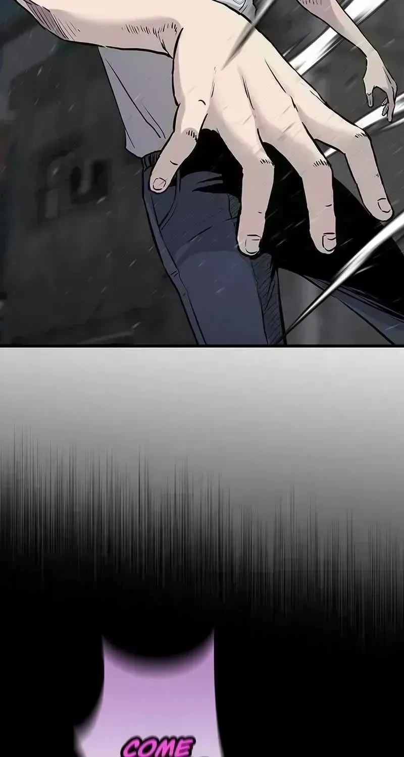 Read The Silent Transfer Student chapter 1.9 image 296 on Lezhin