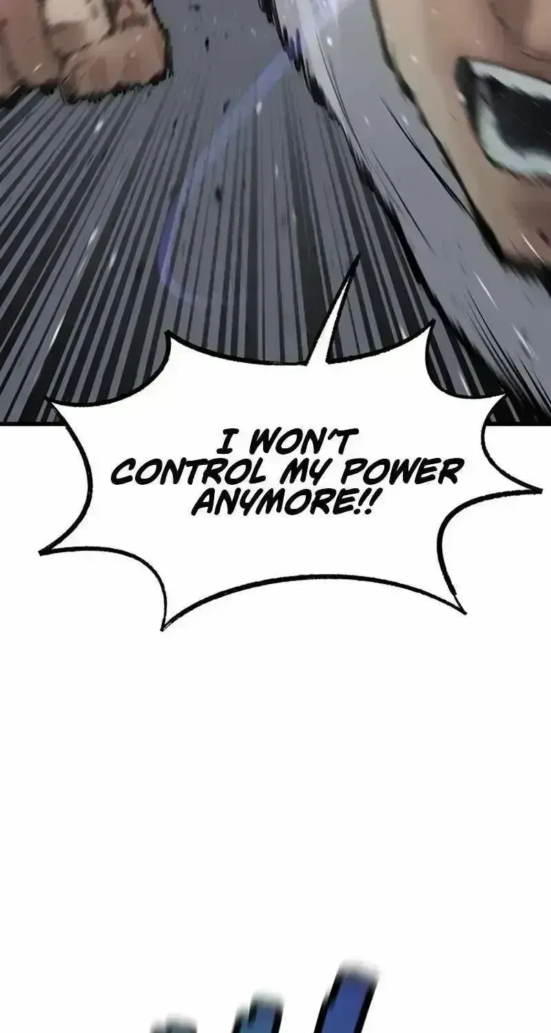 Read The Silent Transfer Student chapter 1.9 image 304 on Lezhin