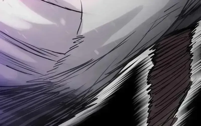 Read The Silent Transfer Student chapter 1.9 image 317 on Lezhin