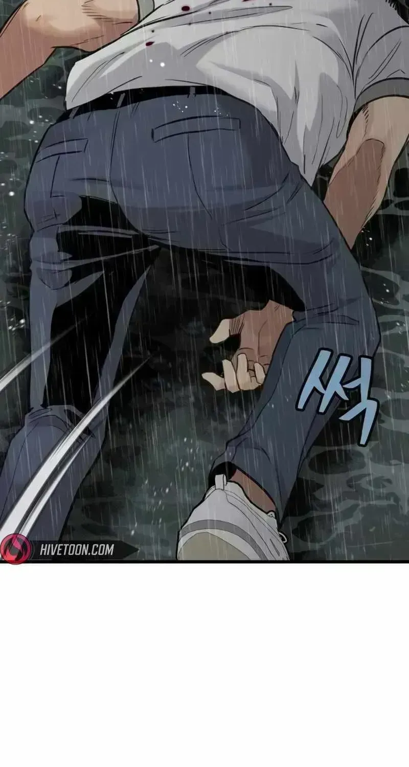 Read The Silent Transfer Student chapter 1.9 image 319 on Lezhin