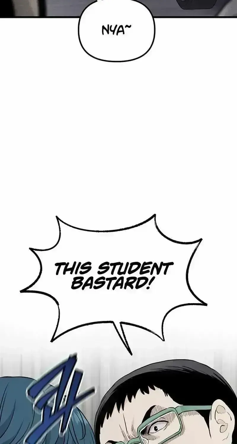 Read The Silent Transfer Student chapter 1.9 image 32 on Lezhin